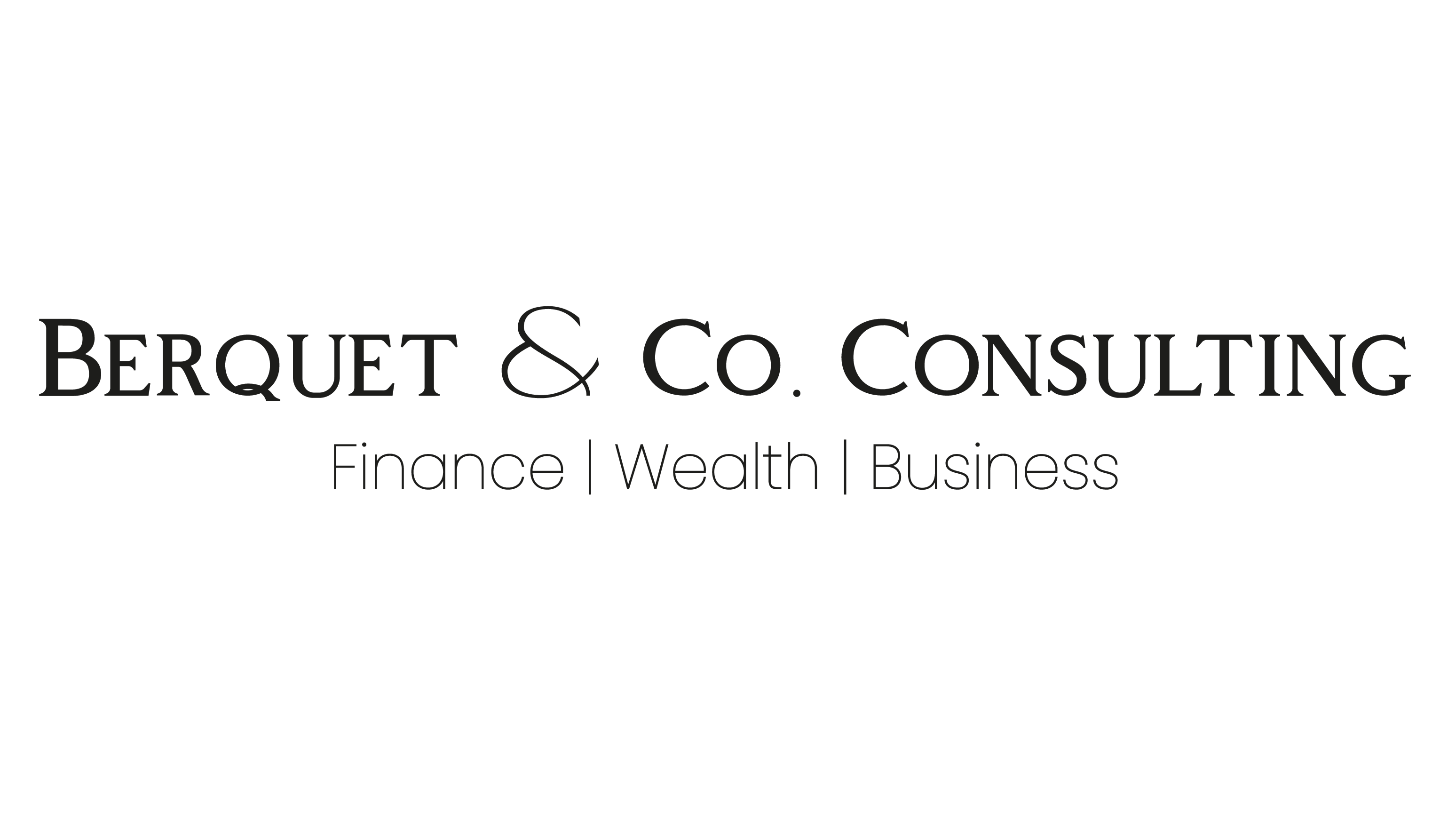 Berquet_logo-negro