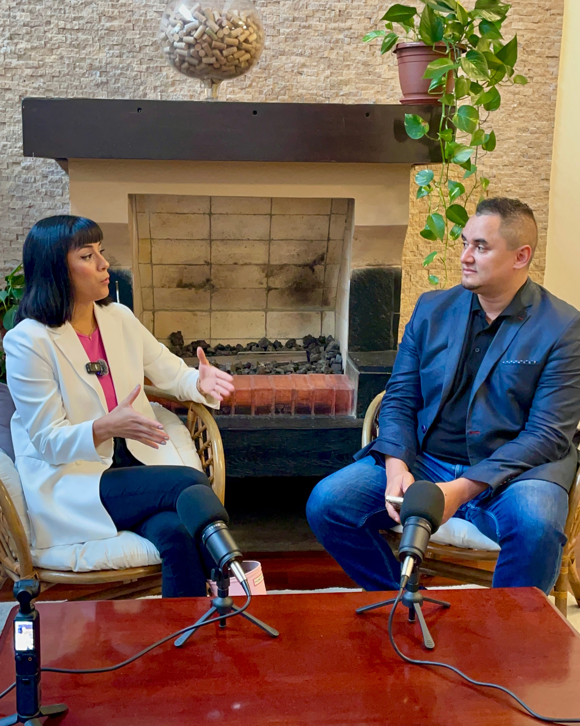 entrevista tradingcult