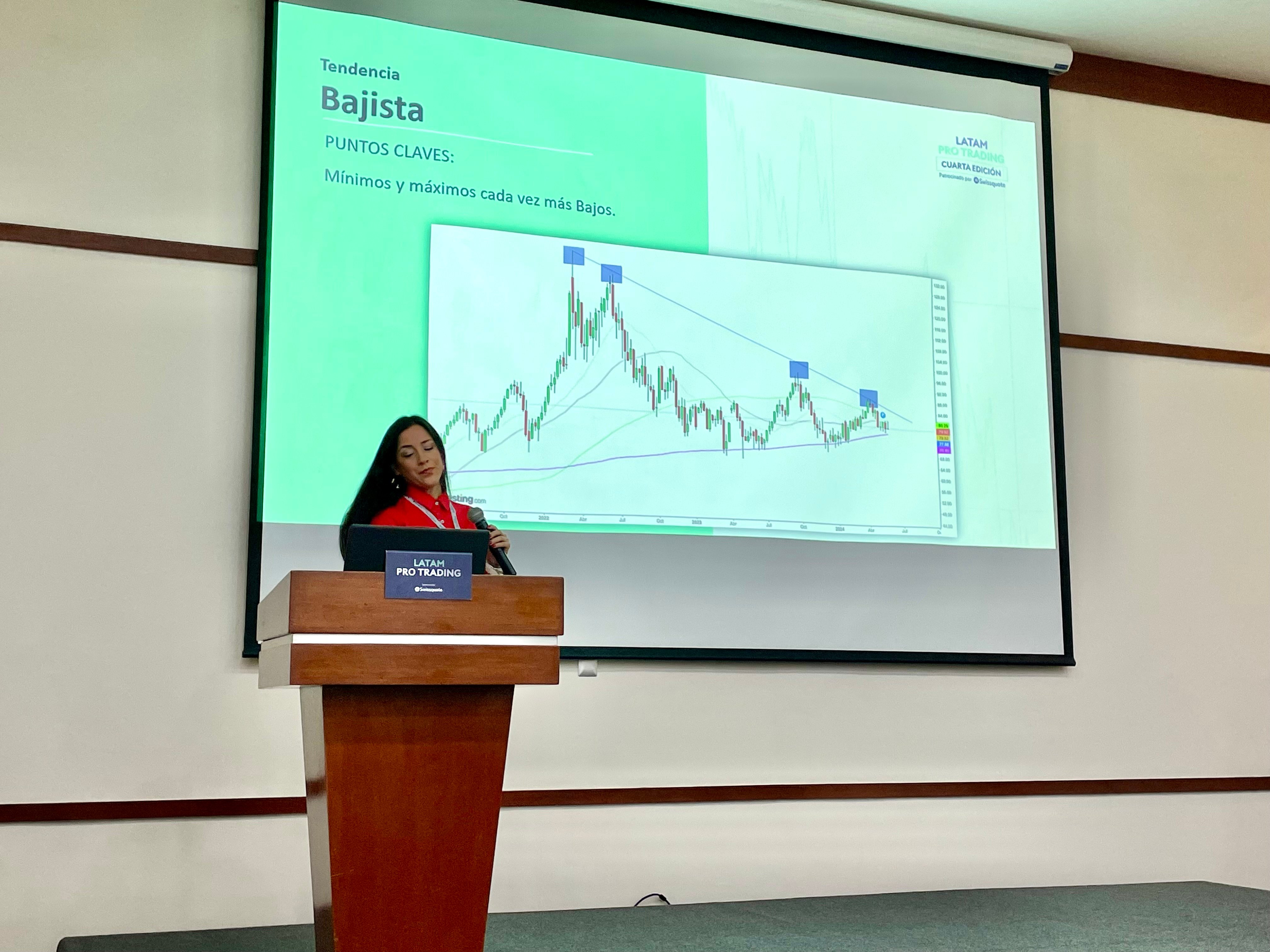 latam pro trading