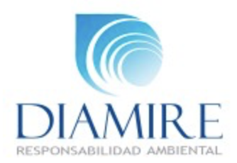 diamire