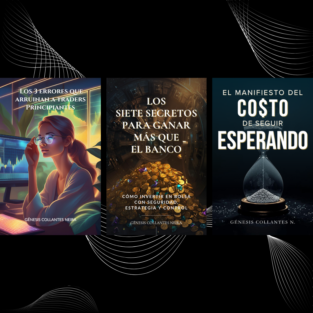 ebooks genesis collantes neira