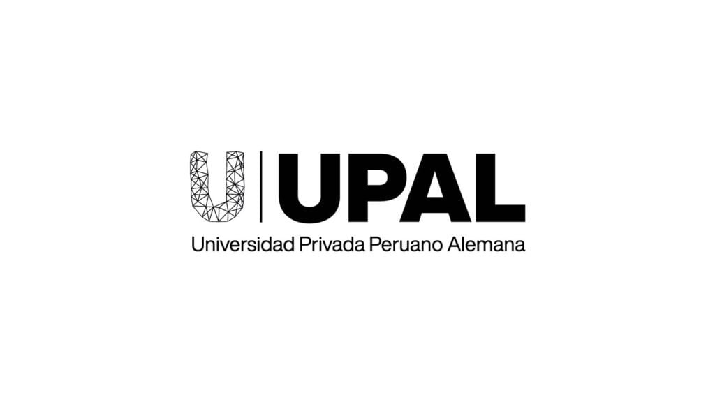 upal