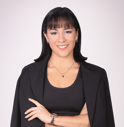 génesis collantes neira génesis collantes neira